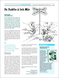 RES_quadri_No9_Juin_2026_web1[218863]-27.pdf
